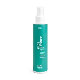 Подарунковий набір косметики Marie Fresh Cosmetics "Найкращій мамі" для зрілої жирної та комбінованої шкіри 4 шт. - мініатюра 3