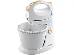 Міксер Sencor SHM 5330