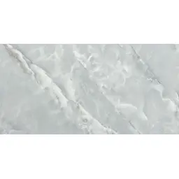 Самоклеюча стінова PET плитка Sticker Wall 600х300х2мм SW-00001681