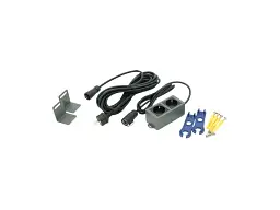 Зарядна станція Fossibot FBP1200 - мініатюра 11