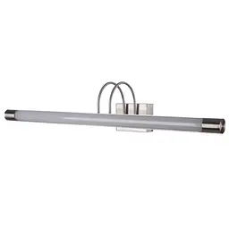 Підсветка для картин і дзеркал Brille LED 12W SN (515) - мініатюра 4