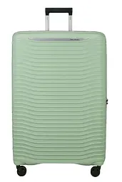 Валіза 81 См Samsonite UPSCAPE SOFT SAGE 81x54x34(37) KJ1*24004