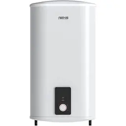 Бойлер Rens Performax FD50-20/F10 (6557414) [171011]