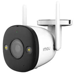 Камера відеоспостереження Imou Bullet 2E (2.8) (IPC-K3DP-5H0WF (2.8))