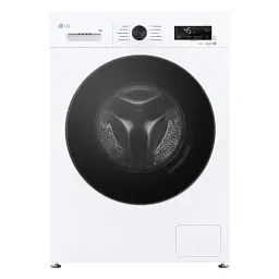 Пральна машина LG F4Y2VSGWE