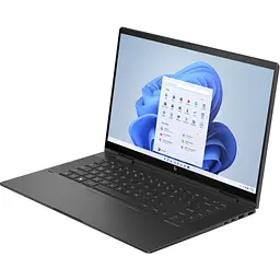 Ноутбук, HP, 16GB, 512 GB, Windows 11 Pro - мініатюра 5