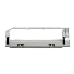 Кришка щітки робота-пилососа Xiaomi Mijia Mi Robot Vacuum Cleaner, Xiaomi Roborock S5 Max, Xiaomi RoboRock S6, - мініатюра 3
