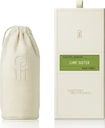 Оригінал Liquides Imaginaires Lime Sister 100 мл Парфумована вода - мініатюра 3