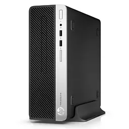 Комп'ютер Refurb HP ProDesk 400 G4 SFF (i5-7500/8/240SSD)