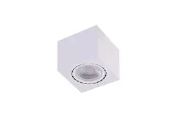 Точковий світильник AZzardo AZ4318 Eco Alex V.2 Wh