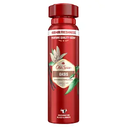 Дезодорант Old Spice Oasis 150 мл (8006540785874) - мініатюра 2