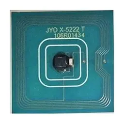 Чип для картриджа Xerox Ph5500 30K BASF (BASF-CH-113R00668)