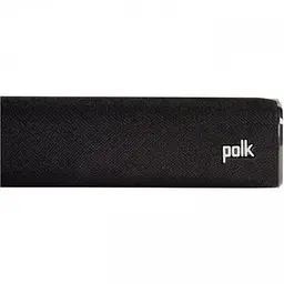 Саундбар Polk Audio Signa S2 - мініатюра 8
