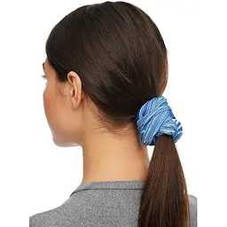 Мультипов'язка Turbat Scarf Синій (1054-012.004.5646) - мініатюра 6