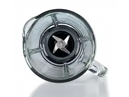 Блендер Ariete 0585/00 (585.RD) - мініатюра 2