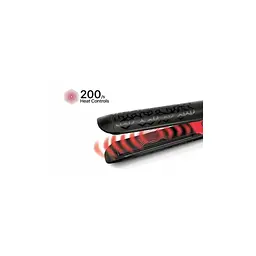 Стайлер Valera Swiss''X Pulsecare (101.20/I) - мініатюра 4