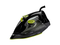 Праска Rotex Ultra Glide Plus RIC65-C
