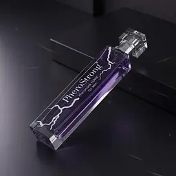 Духи з феромонами для чоловіків Medica PheroStrong Flare, 50 мл - мініатюра 5