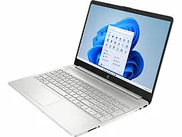 Ноутбук HP 15-dy2795wm (6M0Z7UA) (UA UCRF) - мініатюра 3