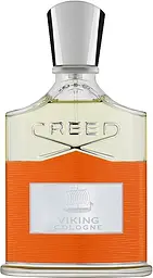 Одеколон Creed Viking Cologne Тестер 100 мл