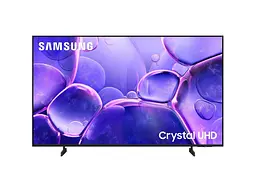 Телевізор Samsung UE75U8072F