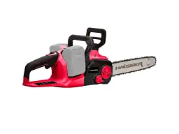 Електропила Haisser CS 3640B