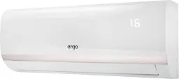 Спліт-система ERGO ACI 1235 SWH W - мініатюра 2