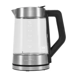 Електрочайник Polaris PWK 17111CGLD WIFI IQ Home матовий