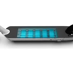 Електросамокат OKAI NEON ES20-W [103253] - мініатюра 6
