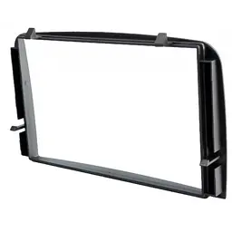 Перехідна рамка Alfa Romeo 147, GT ACV 281001-07 - мініатюра 3