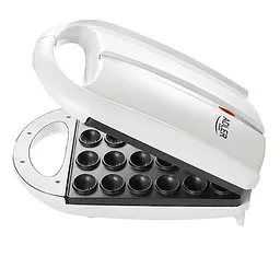 Горішниця Adler AD 3039 XL - мініатюра 3