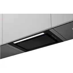 Вбудована витяжка Elica SENSOR BL MAT/A/72