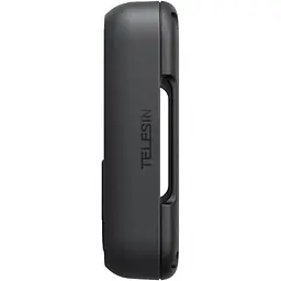 Пульт Telesin T13 для DJI Action 6/5/4/Osmo 360 (S5-RMT-03-TDJ) [170362] - мініатюра 3