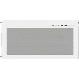 Корпус Xilence Xilent Gleam ARGB без БЖ White (XG271_X818.W.ARGB) - мініатюра 8