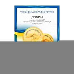 Постільна білизна MirSon SatinStripe 30-0009+ 30-0001Belinda 220х240 King Size (2200005257883) - мініатюра 2