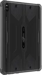 Планшет Hotwav R10 Pro 8/256GB Black - мініатюра 10