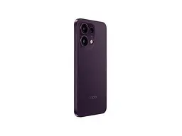 Смартфон OPPO Reno16 F 5G 8/256GB Twilight Violet - мініатюра 4