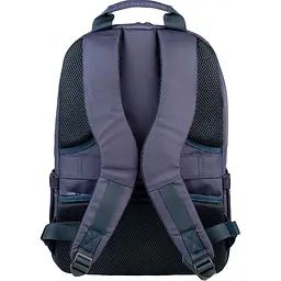 Рюкзак Tucano Bizip 15" Blue [BKBZ15-X-B] [131810] - мініатюра 4