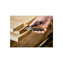 Мультитул Ryobi RMT14 14 елементів, 68мм (5132005329) - мініатюра 9