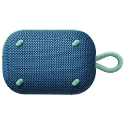 Акустична система Anker SoundСore Select 4 Go Blue (A31X1031) - мініатюра 10
