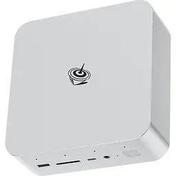 Неттоп Beelink GTi14 Ultra 64GB/SSD2TB [155414] - мініатюра 4