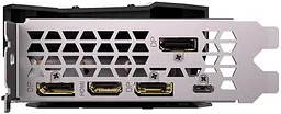 Відеокарта Gigabyte RTX 2080 8Gb Gaming OC (GV-N2080GAMING OC-8GC) (GDDR6, 256 bit, PCI-E v3.0) Б/в - мініатюра 10