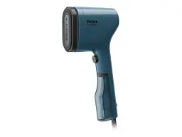 Ручний відпарювач Tefal DT2020E1
