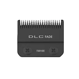 Машинка для стрижки Babyliss Pro FX895E SnapFX - мініатюра 3