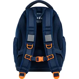 Рюкзак Kite Education 724 HW (HW25-724S) - мініатюра 6