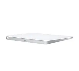Тачпад Apple Magic Trackpad 2021 (MK2D3) OEM [64558] - мініатюра 3