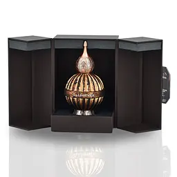 Оригінал Lattafa Perfumes Niche Emarati Antique 100 мл Парфумована вода - мініатюра 3