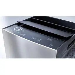 Очищувач повітря Daikin MC80Z [120645] - мініатюра 6