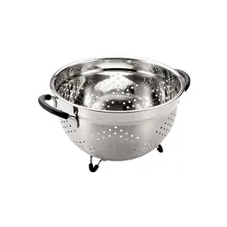 Друшляк MasterPro Foodies collection 24 см (BGMP-1530)