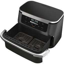 Мультипіч Ninja Foodi FlexDrawer AF550EU [158667] - мініатюра 3